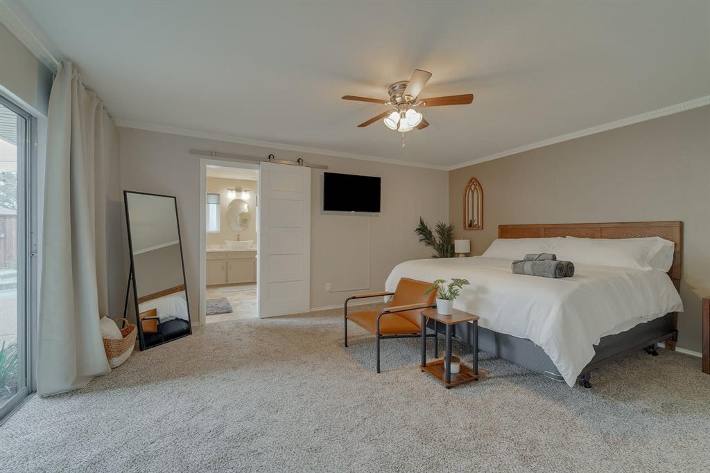502 Stillmeadow Drive Property Photo 15