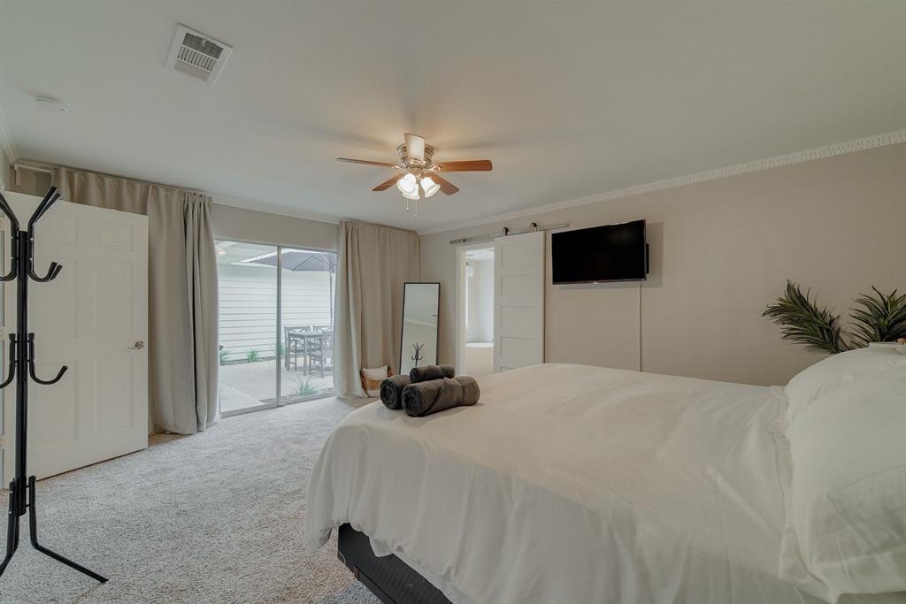 502 Stillmeadow Drive Property Photo 16