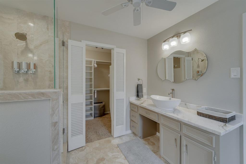 502 Stillmeadow Drive Property Photo 18