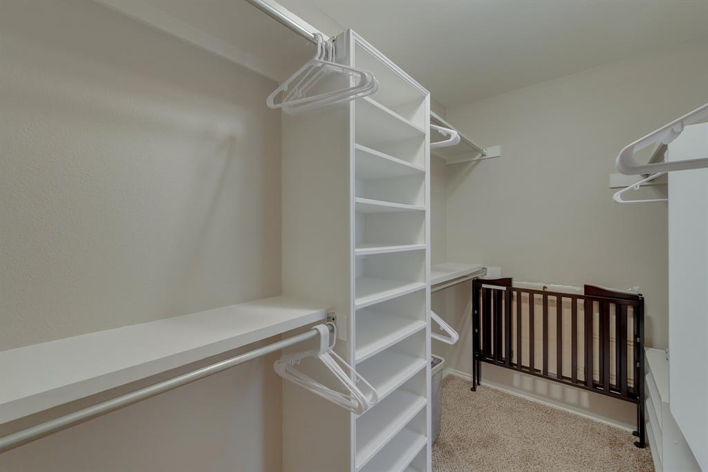 502 Stillmeadow Drive Property Photo 19