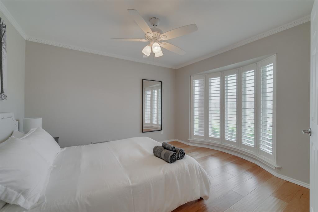 502 Stillmeadow Drive Property Photo 20