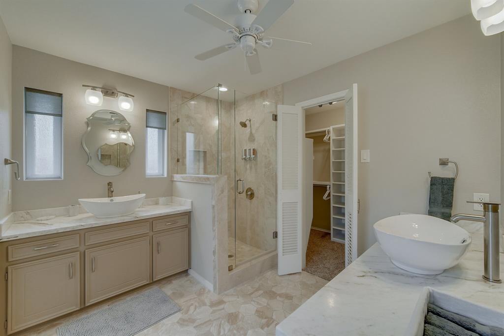 502 Stillmeadow Drive Property Photo 22