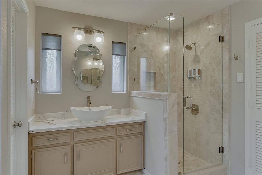 502 Stillmeadow Drive Property Photo 23