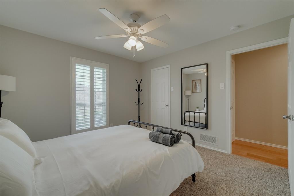 502 Stillmeadow Drive Property Photo 25