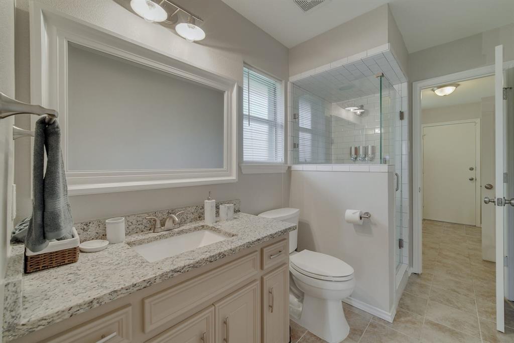 502 Stillmeadow Drive Property Photo 28