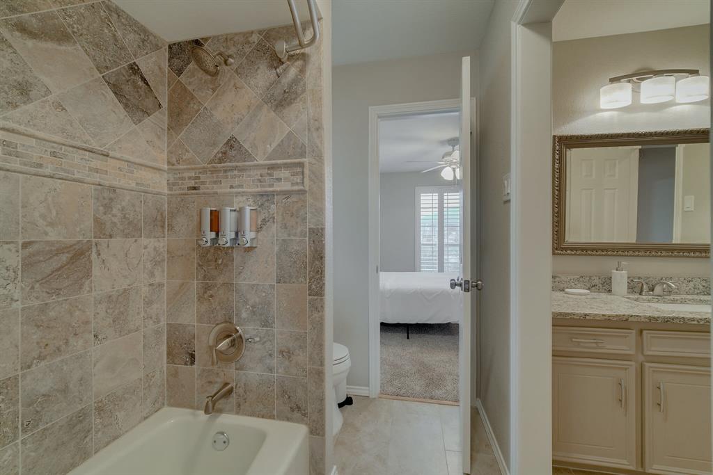 502 Stillmeadow Drive Property Photo 29