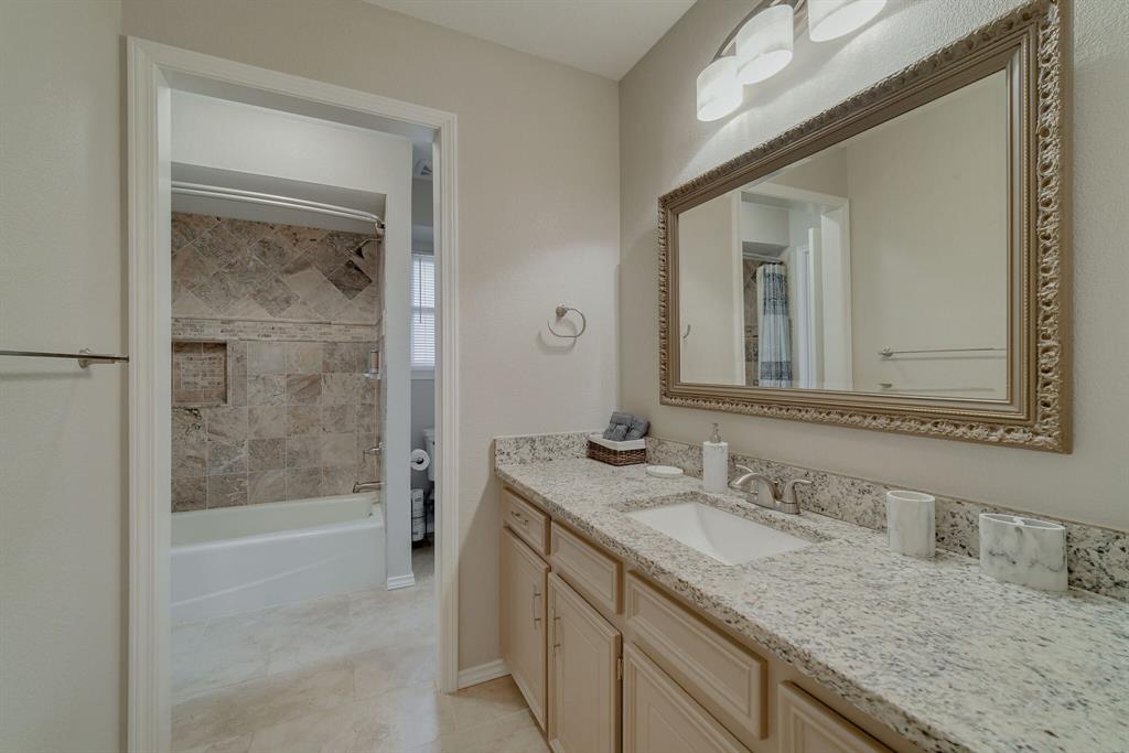 502 Stillmeadow Drive Property Photo 30