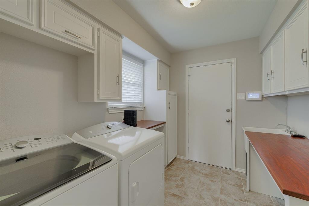 502 Stillmeadow Drive Property Photo 32