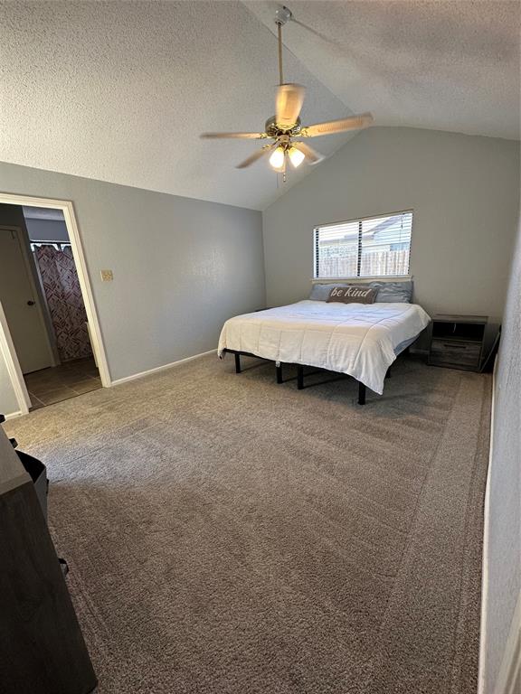 884 Bitternut Drive Property Photo 9