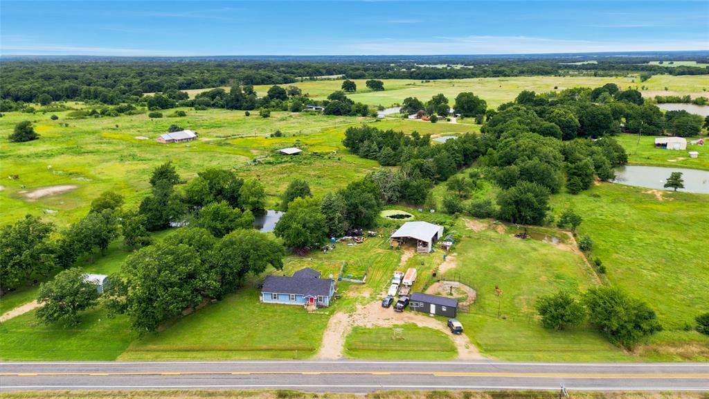 13017 E Fm 273 Property Photo 1