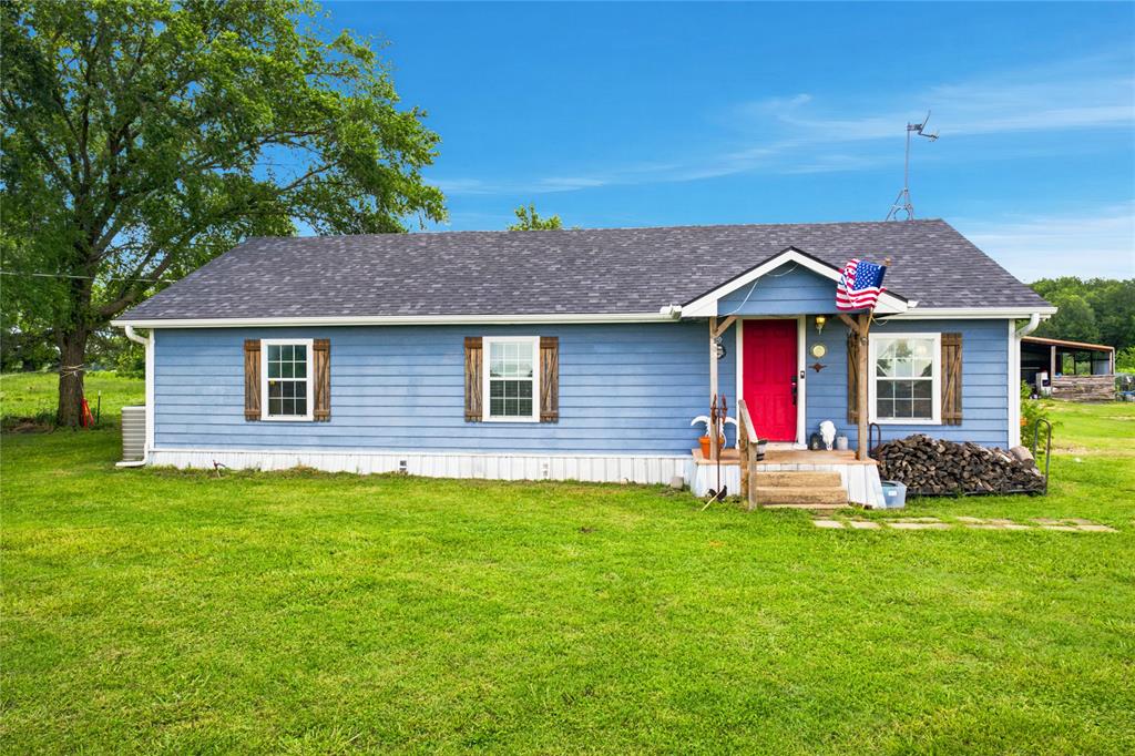 13017 E Fm 273 Property Photo 3