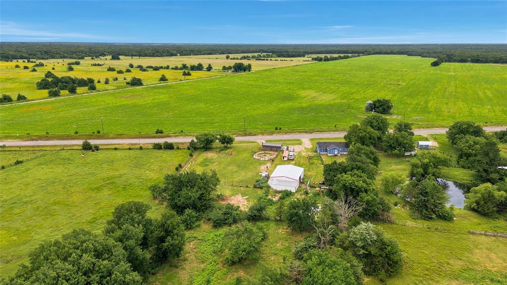 13017 E Fm 273 Property Photo 5
