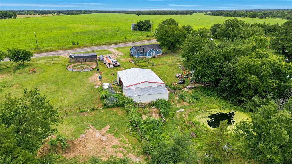 13017 E Fm 273 Property Photo 6