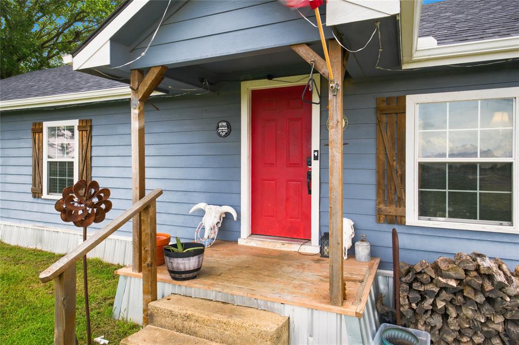 13017 E Fm 273 Property Photo 9
