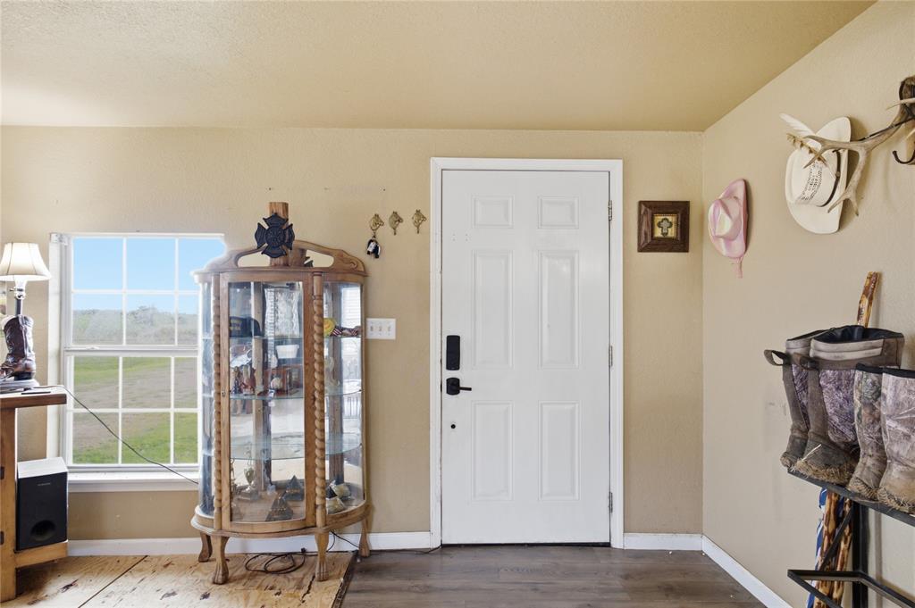 13017 E Fm 273 Property Photo 10