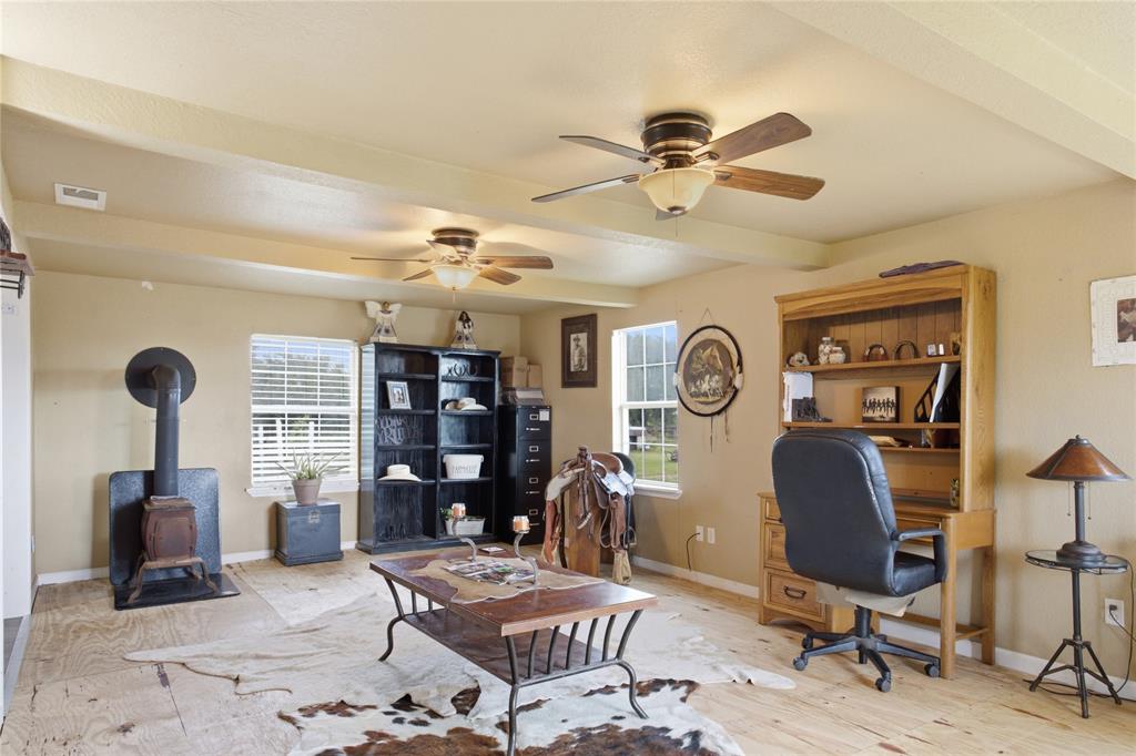 13017 E Fm 273 Property Photo 11