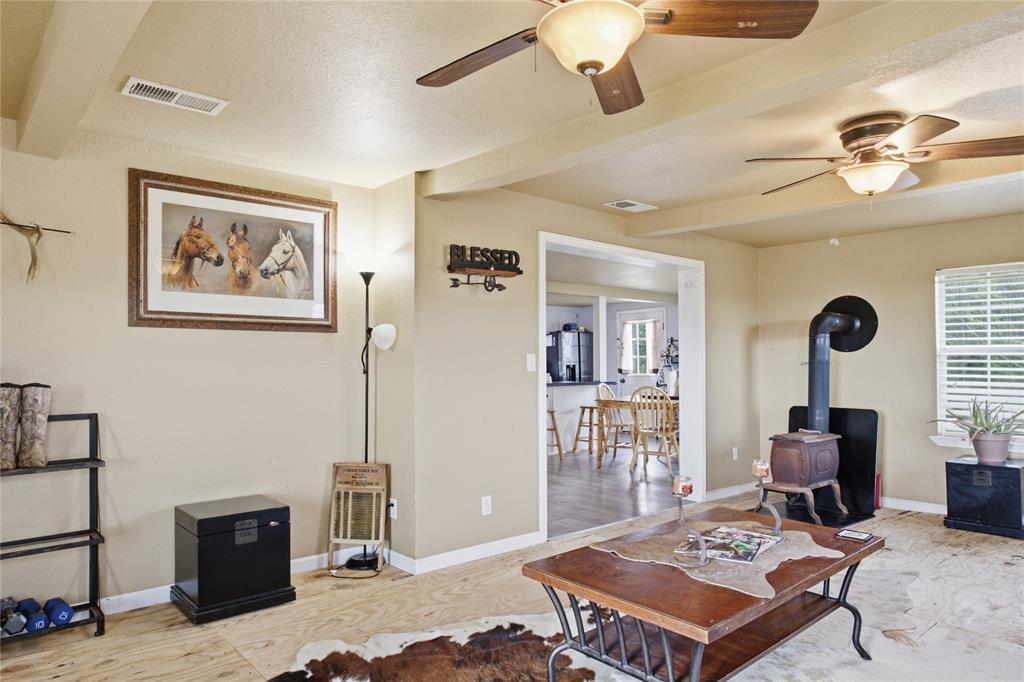 13017 E Fm 273 Property Photo 12