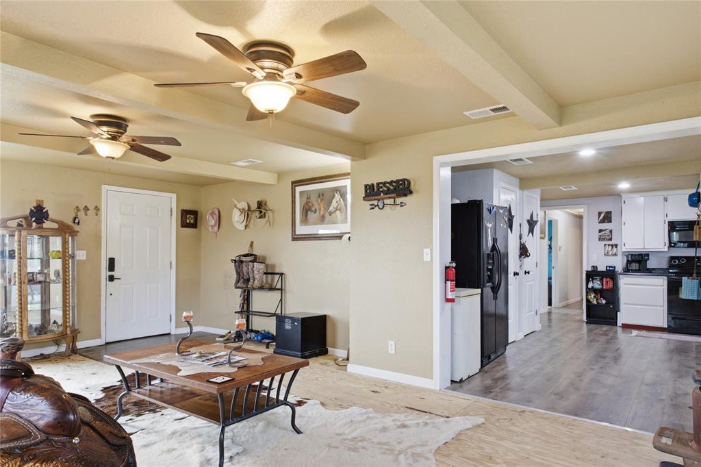 13017 E Fm 273 Property Photo 13
