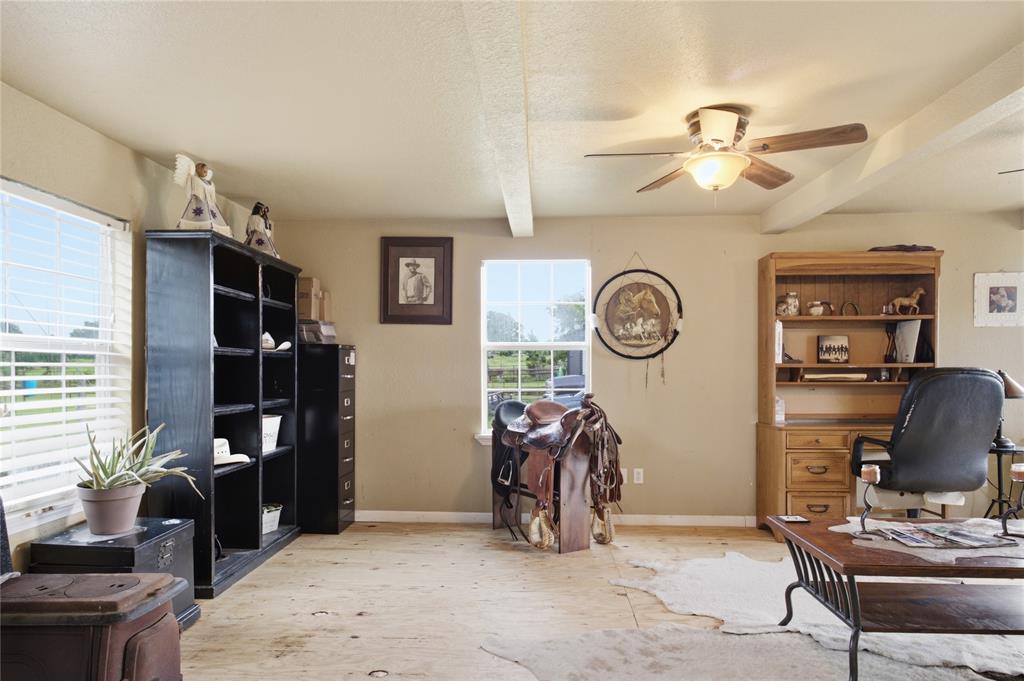13017 E Fm 273 Property Photo 14