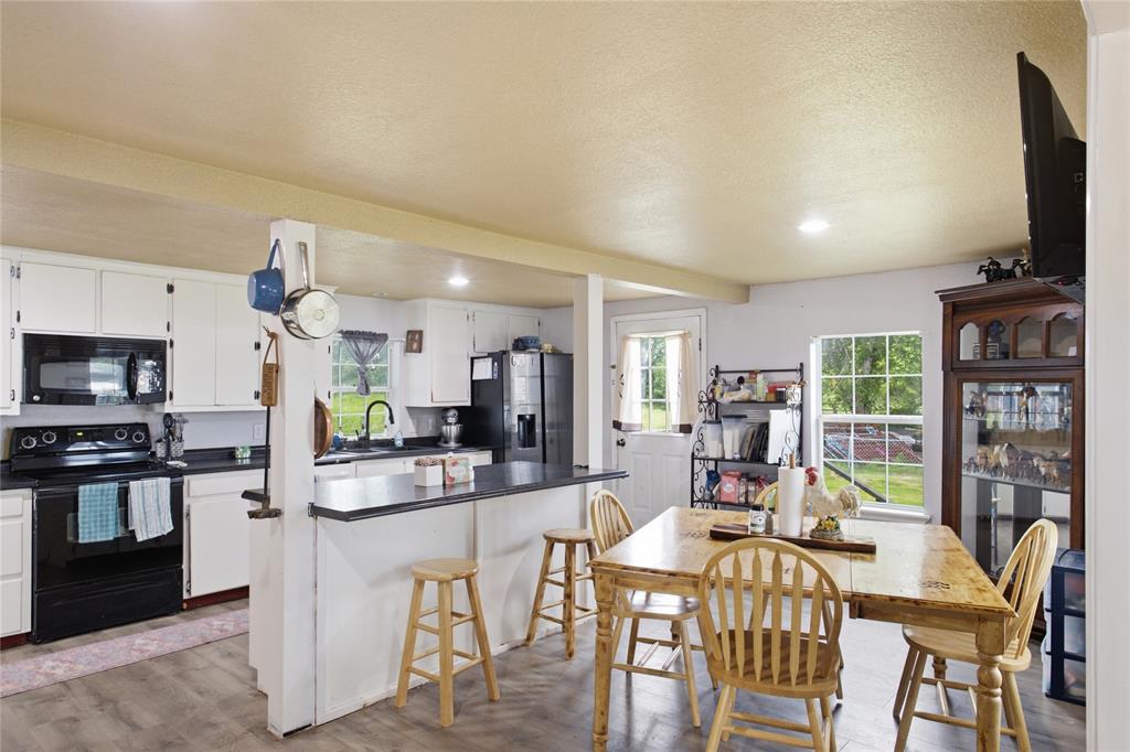 13017 E Fm 273 Property Photo 15