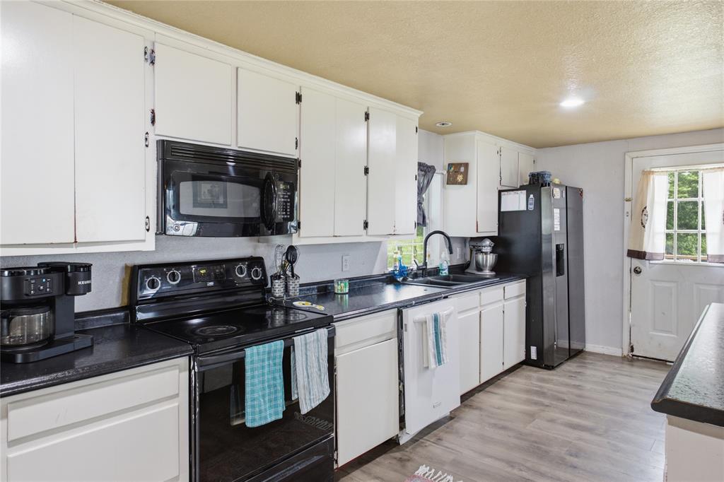 13017 E Fm 273 Property Photo 17