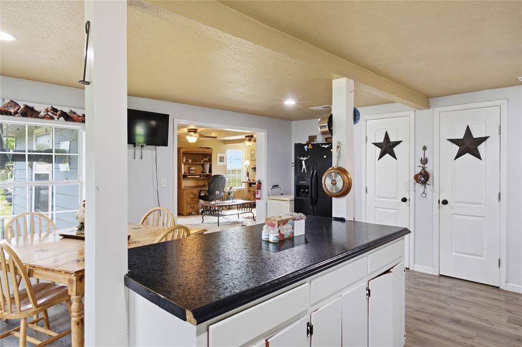 13017 E Fm 273 Property Photo 18