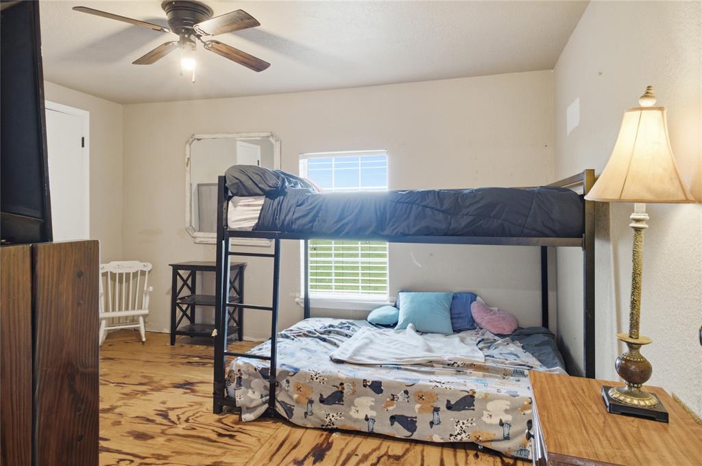 13017 E Fm 273 Property Photo 19