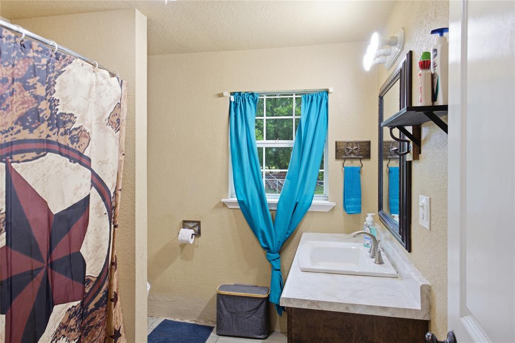 13017 E Fm 273 Property Photo 20