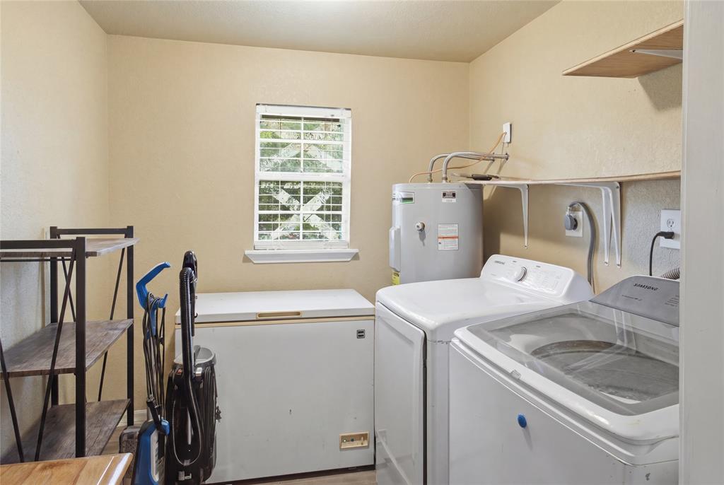 13017 E Fm 273 Property Photo 22