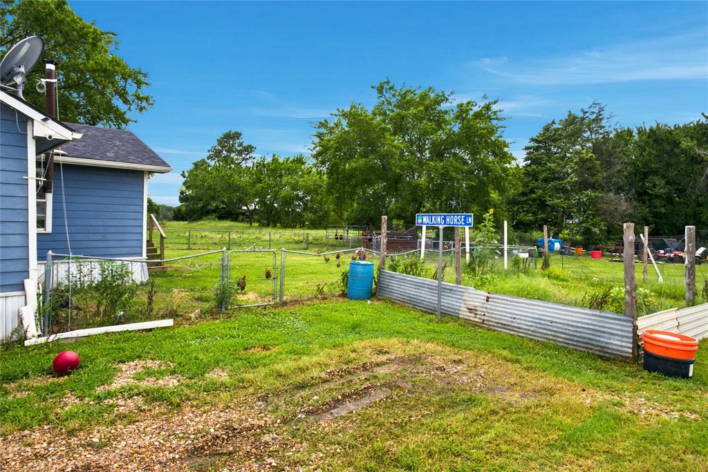 13017 E Fm 273 Property Photo 23