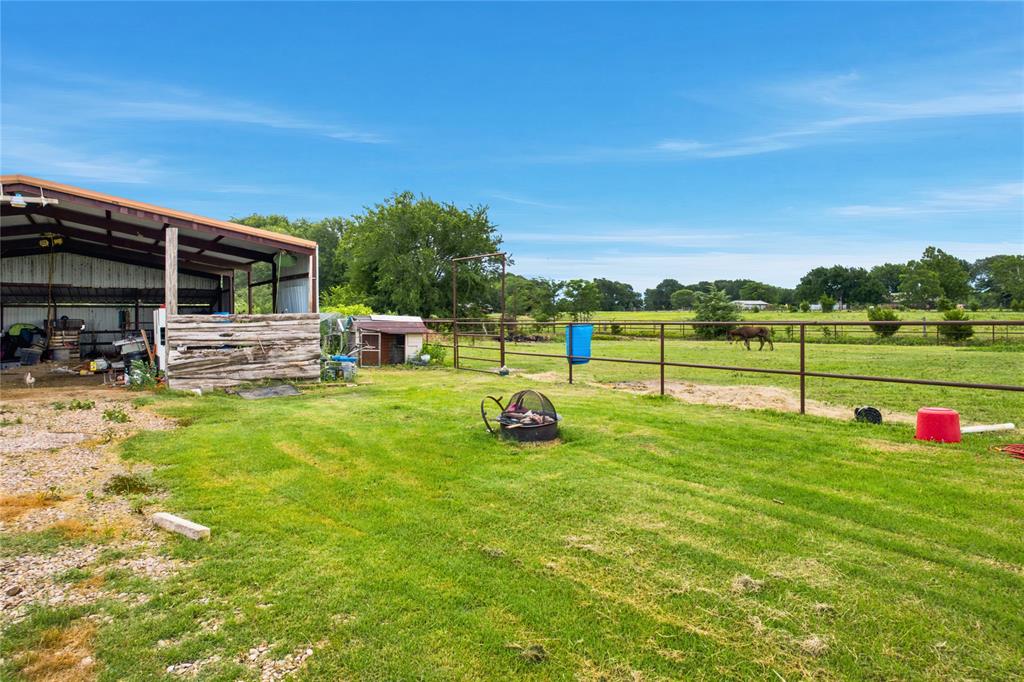 13017 E Fm 273 Property Photo 24