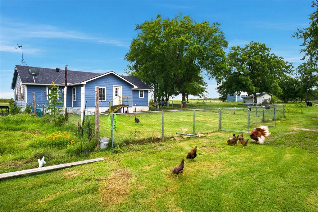 13017 E Fm 273 Property Photo 25