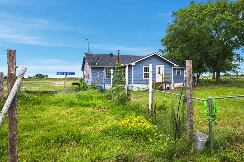 13017 E Fm 273 Property Photo 26