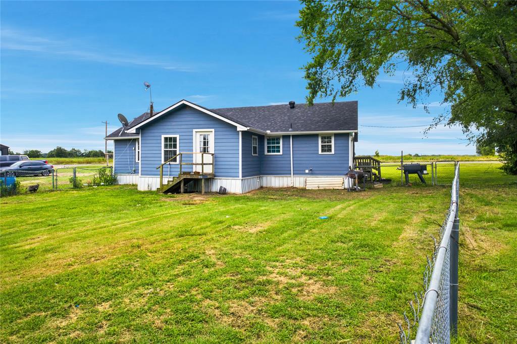 13017 E Fm 273 Property Photo 27