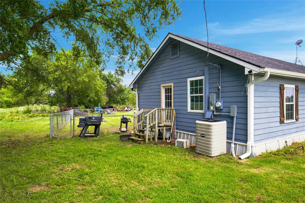 13017 E Fm 273 Property Photo 28
