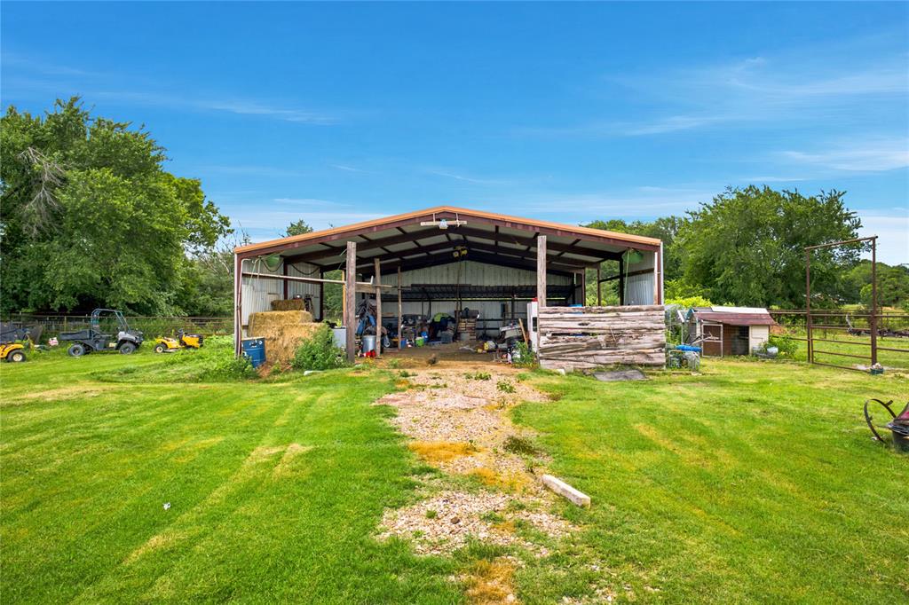 13017 E Fm 273 Property Photo 29