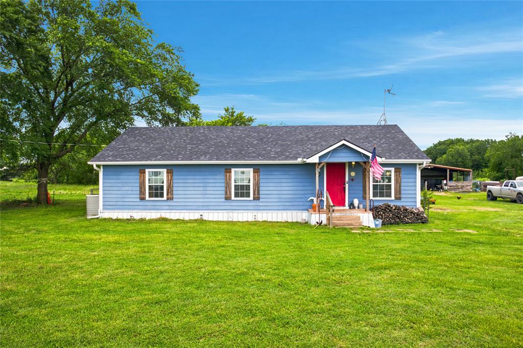 13017 E Fm 273 Property Photo 32