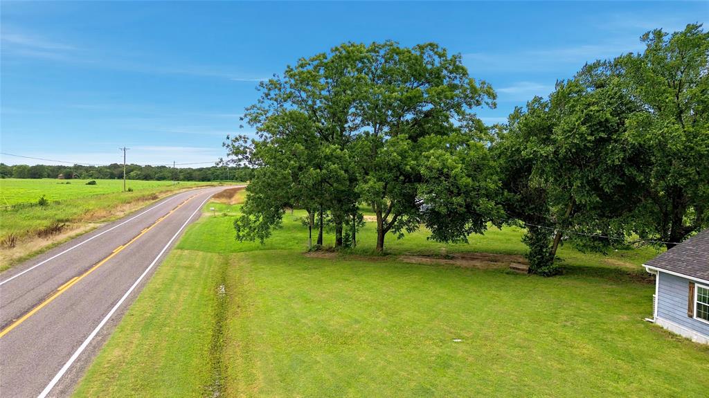 13017 E Fm 273 Property Photo 33