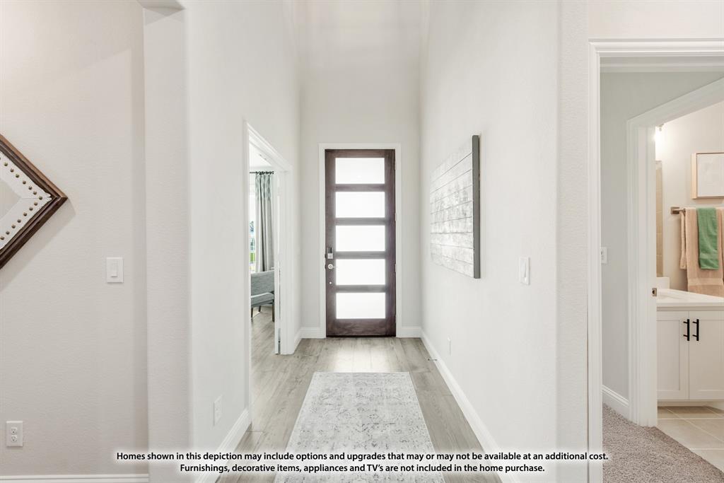 153 Chapowits Drive Property Photo 3