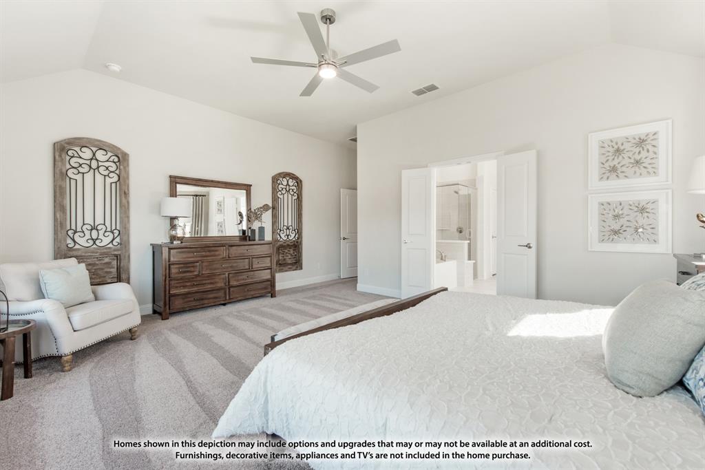 153 Chapowits Drive Property Photo 25