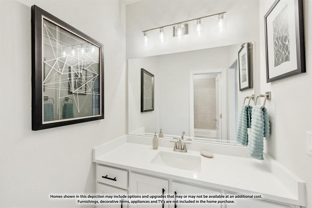 153 Chapowits Drive Property Photo 37