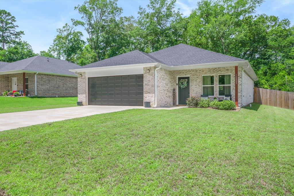 10883 Browning Street Property Photo 1