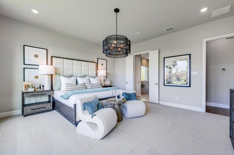 709 Cumulus Court Property Photo 4