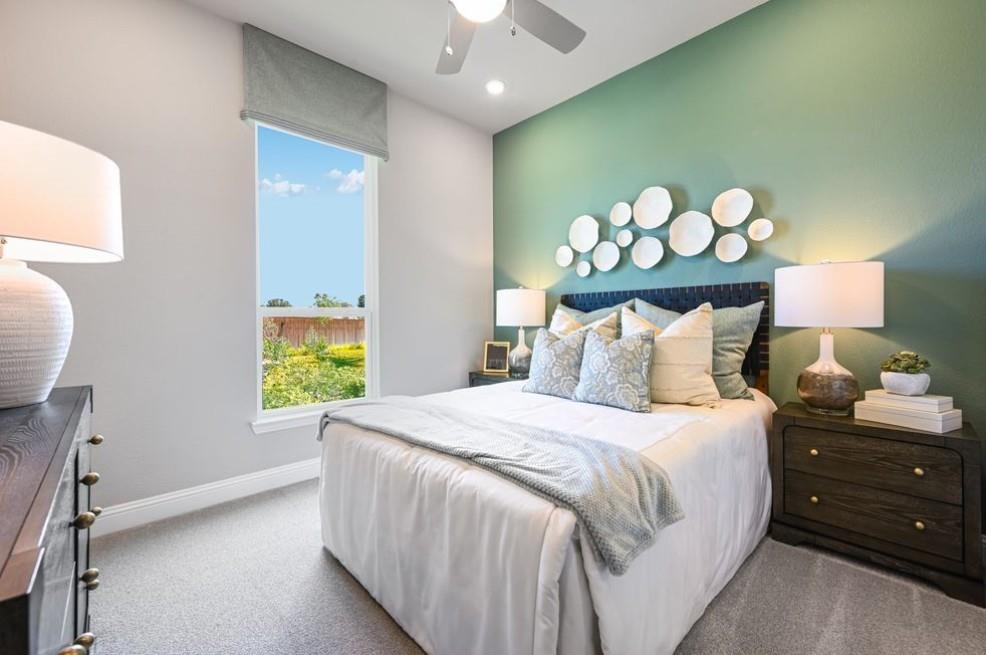 709 Cumulus Court Property Photo 8
