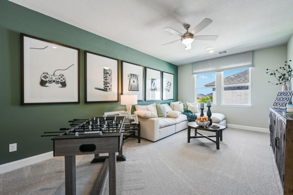 709 Cumulus Court Property Photo 18