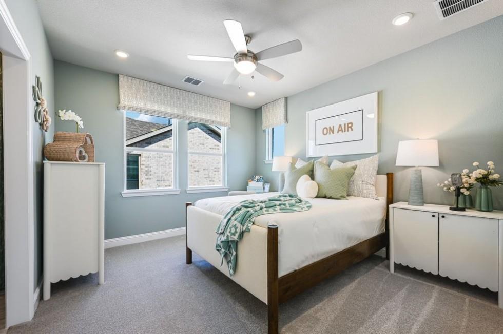 709 Cumulus Court Property Photo 19