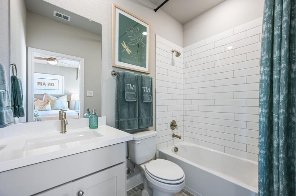 709 Cumulus Court Property Photo 20