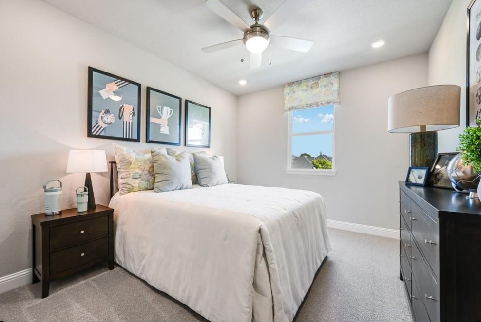 709 Cumulus Court Property Photo 21