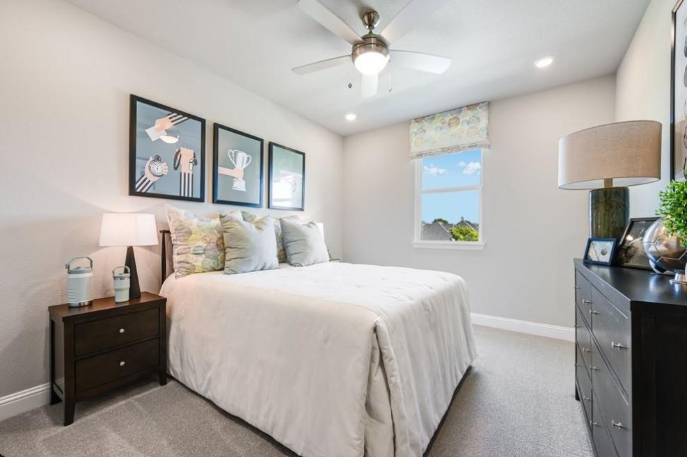 709 Cumulus Court Property Photo 22