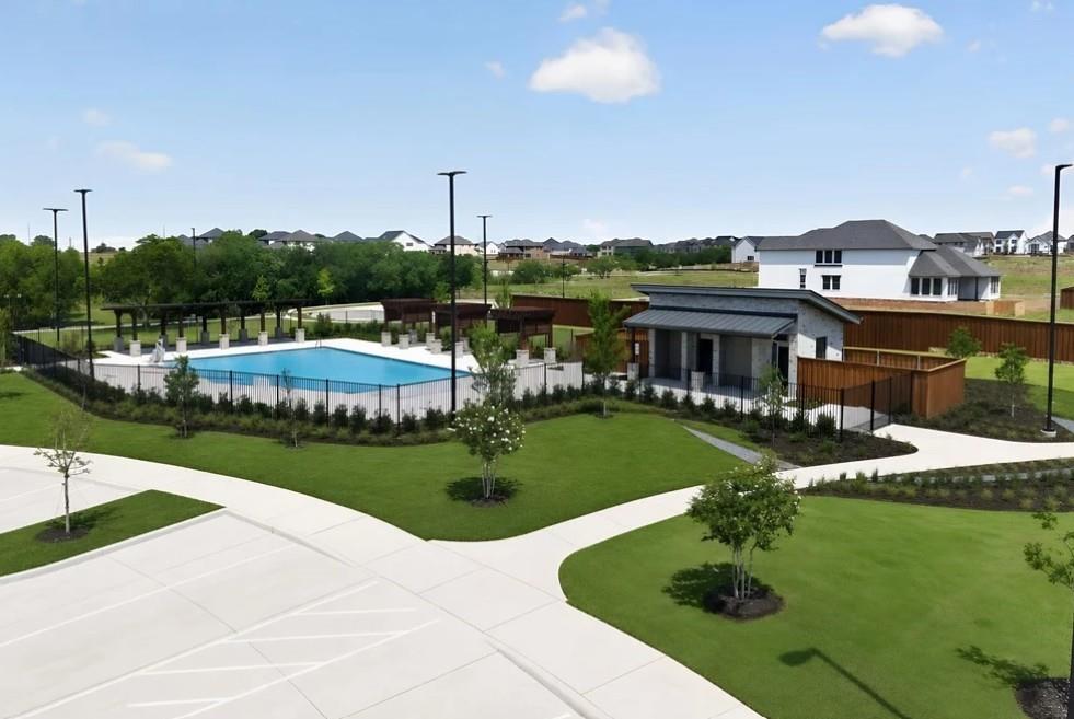 709 Cumulus Court Property Photo 36